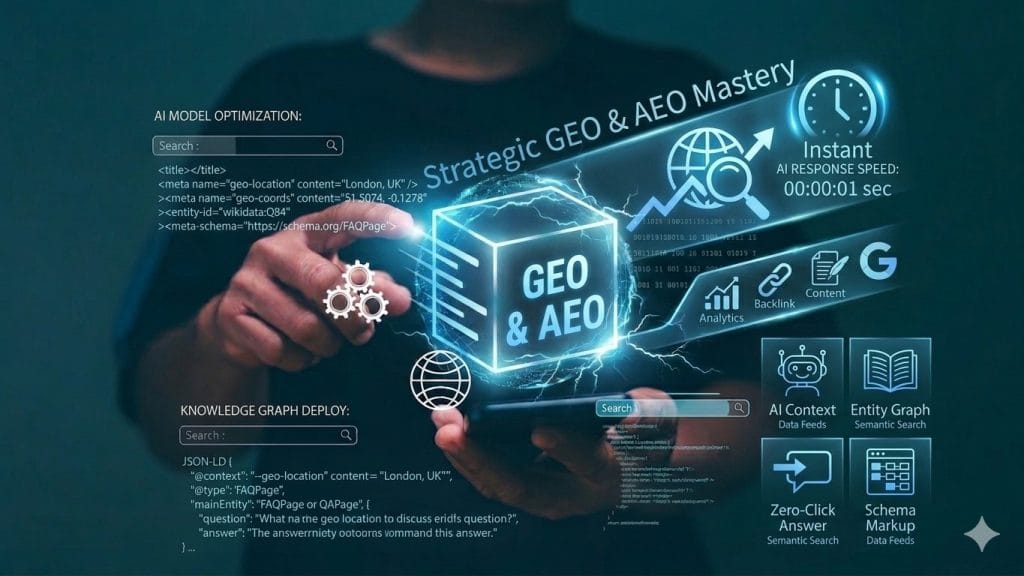 geo-&-aeo geo-&-aeo