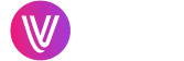 vanza logo