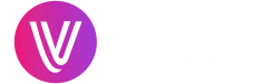 nick logo white v2 1