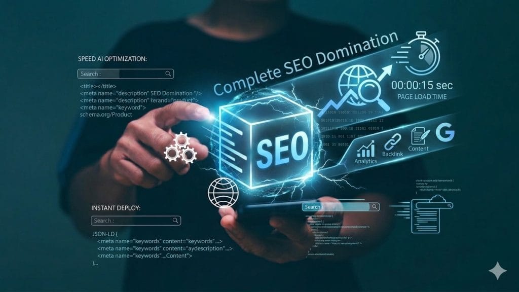 seo_ seo_