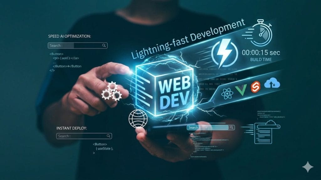 web-development web-development