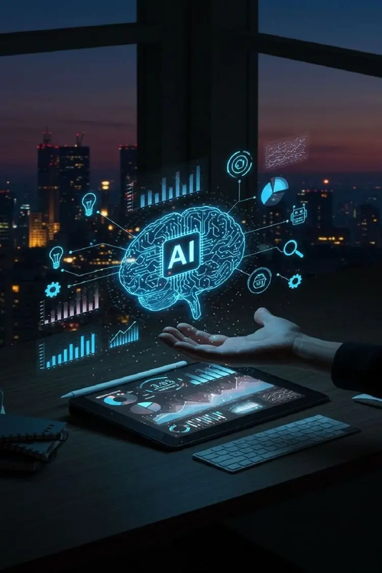 ai