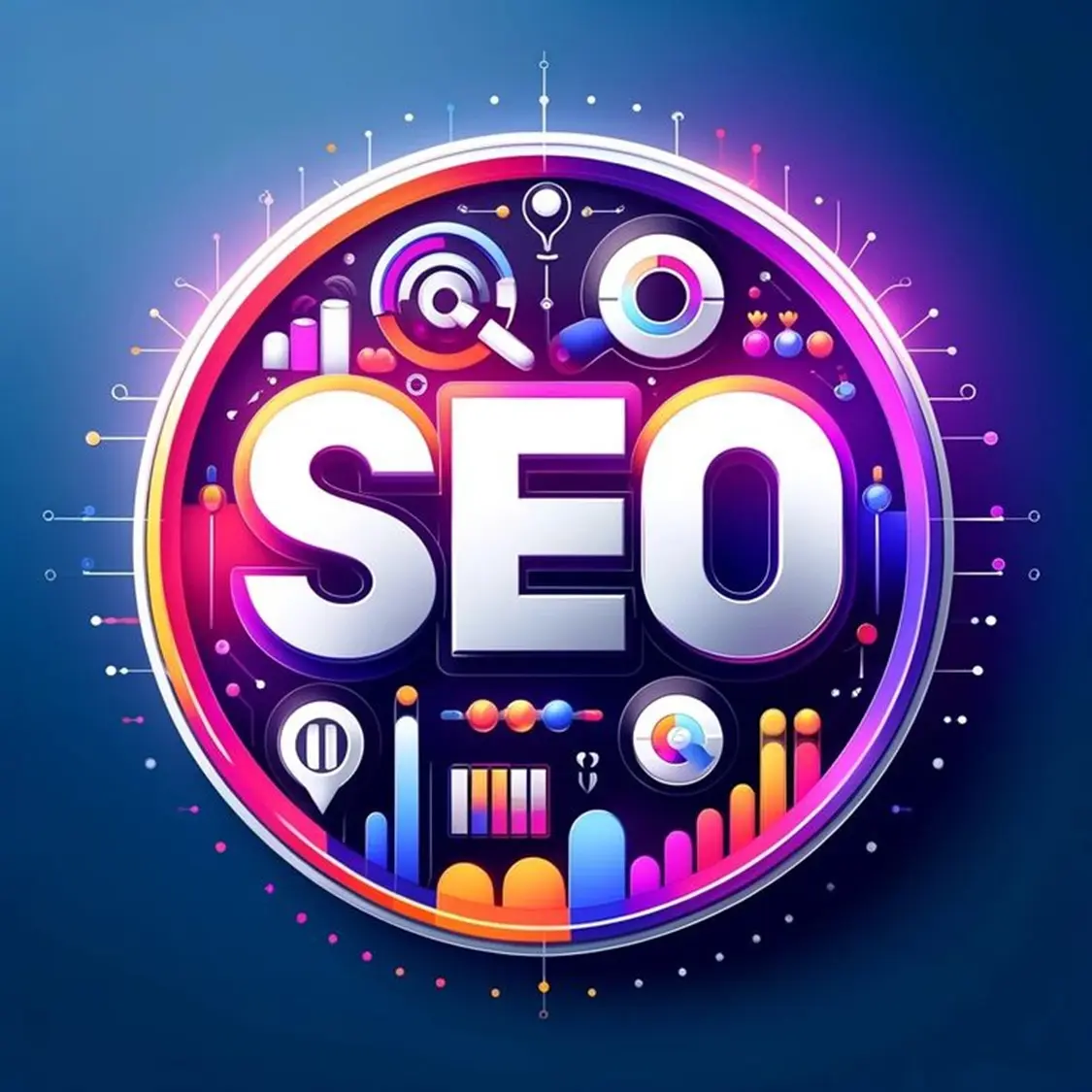 seo 1