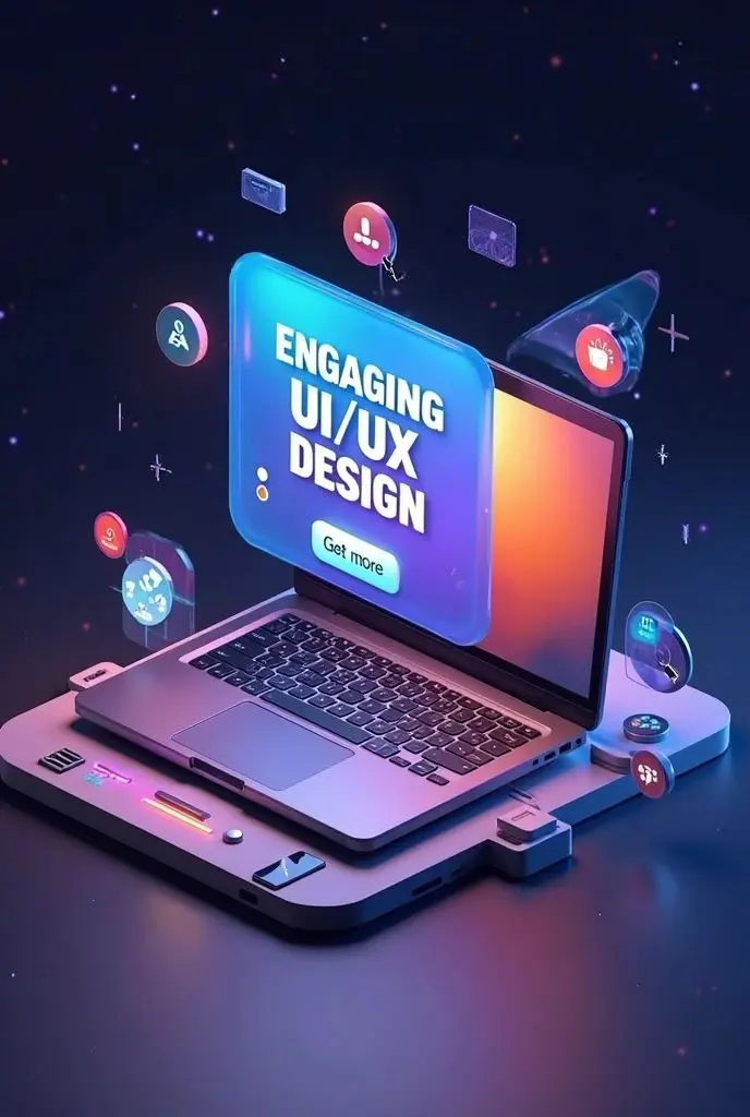 user experience